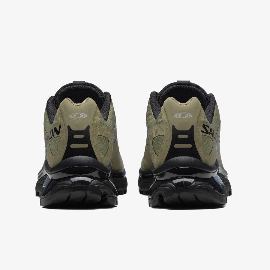 SALOMON Pantofi Sport XT-4 OG PROTECTIVE 