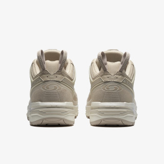 SALOMON Pantofi Sport ACS PRO LTR 