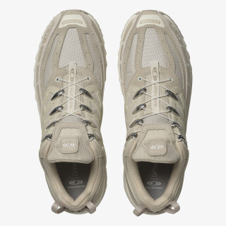 SALOMON Pantofi Sport ACS PRO LTR 