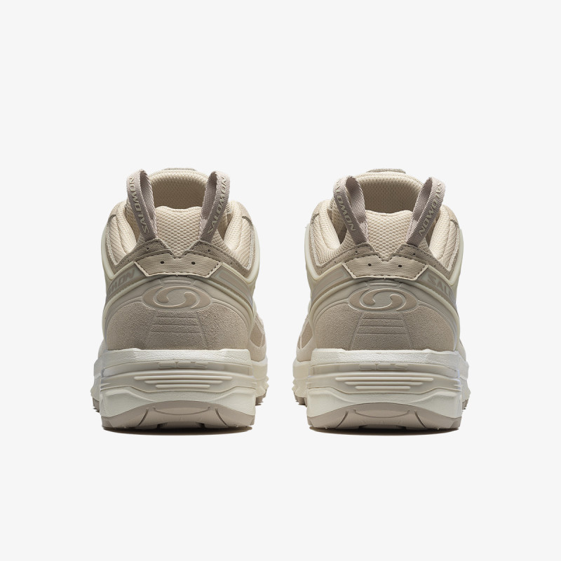 SALOMON Pantofi Sport ACS PRO LTR 