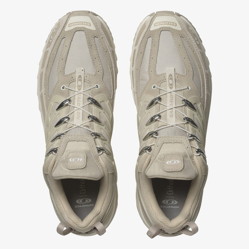 SALOMON Pantofi Sport ACS PRO LTR 