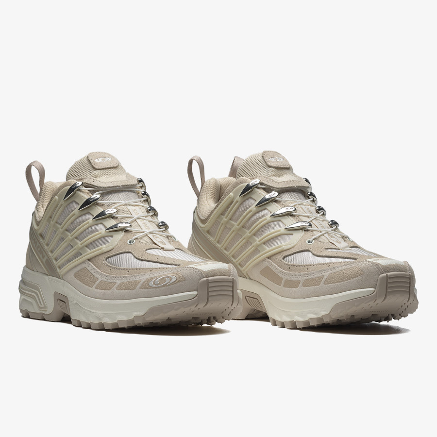 SALOMON Pantofi Sport ACS PRO LTR 