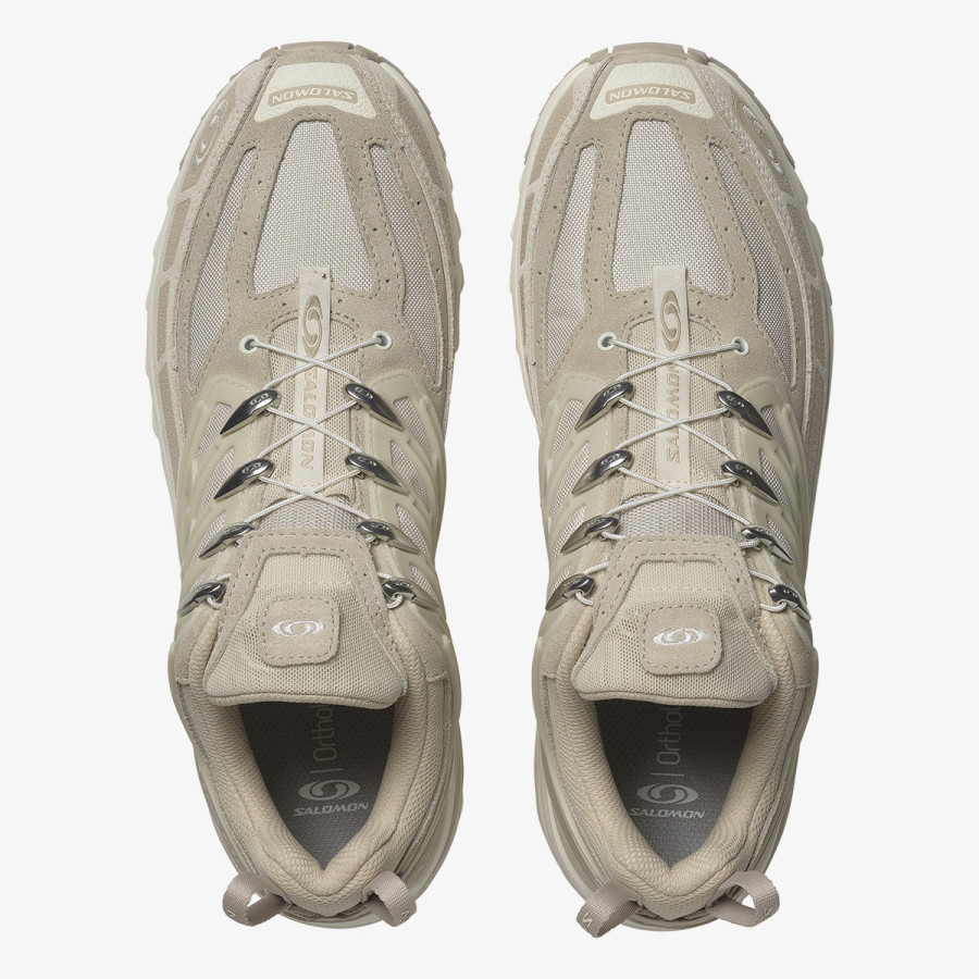 SALOMON Pantofi Sport ACS PRO LTR 