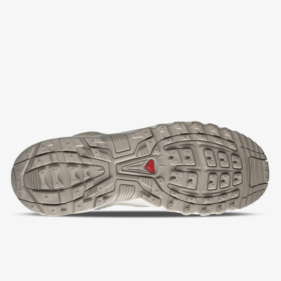 SALOMON Pantofi Sport ACS PRO LTR 