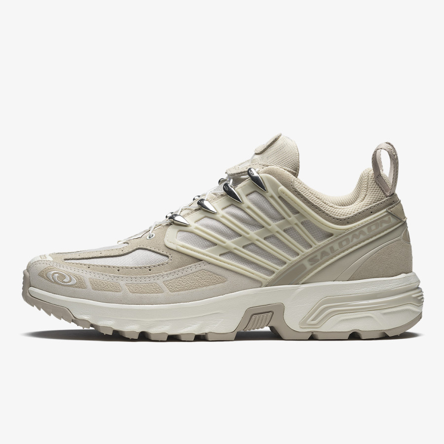 SALOMON Pantofi Sport ACS PRO LTR 