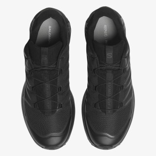 SALOMON Pantofi Sport XT-PATHWAY 2 