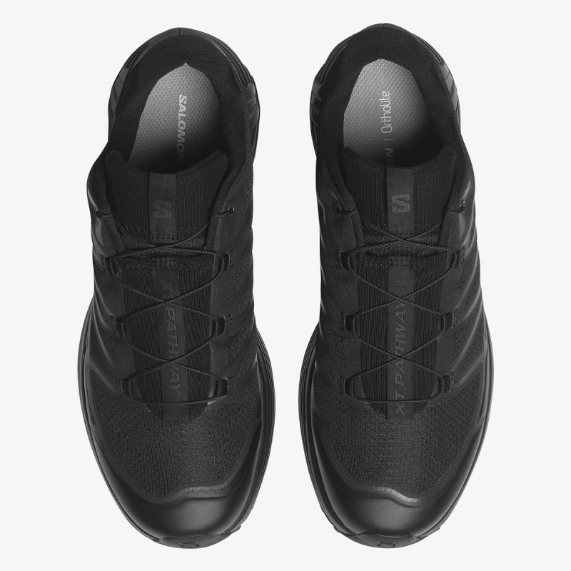 SALOMON Pantofi Sport XT-PATHWAY 2 