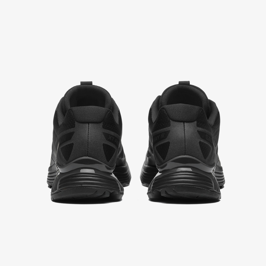 SALOMON Pantofi Sport XT-PATHWAY 2 