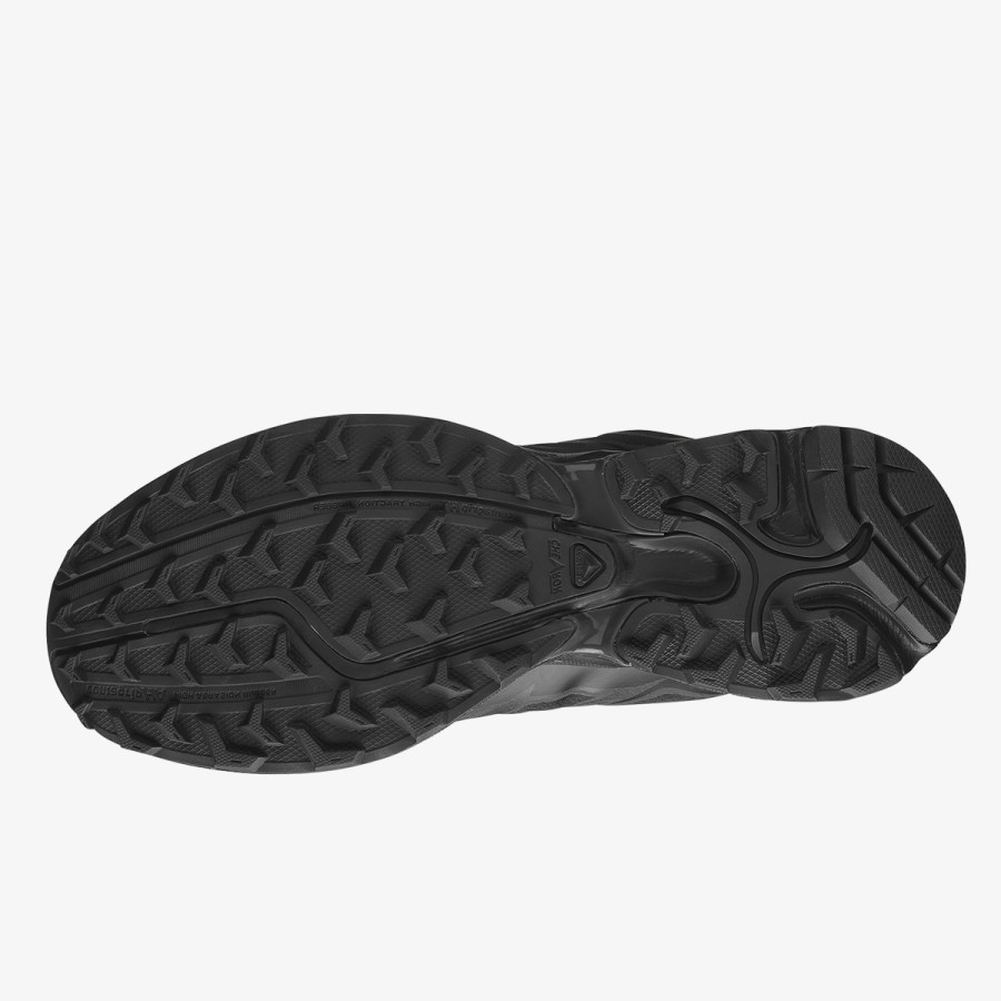SALOMON Pantofi Sport XT-PATHWAY 2 
