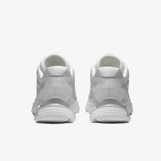 SALOMON Pantofi Sport XT-Pathway 2 