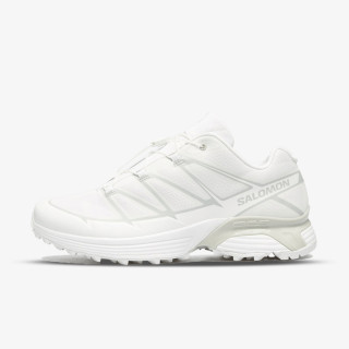 SALOMON Pantofi Sport XT-Pathway 2 