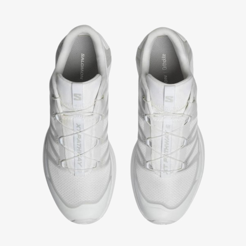 SALOMON Pantofi Sport XT-Pathway 2 