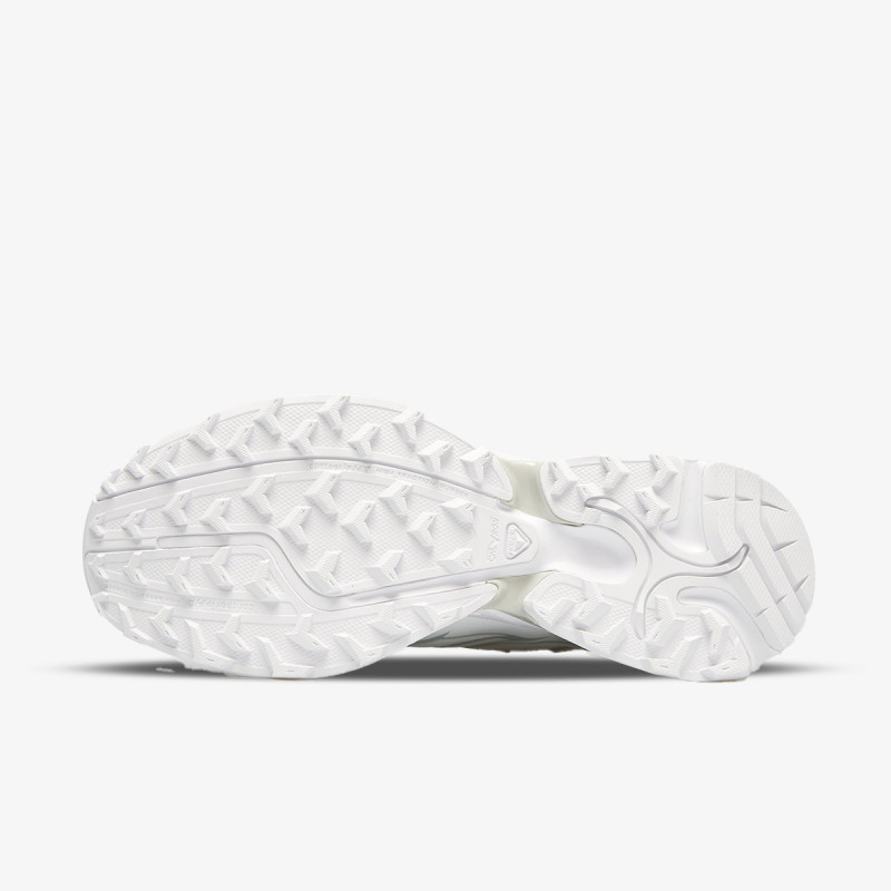 SALOMON Pantofi Sport XT-Pathway 2 