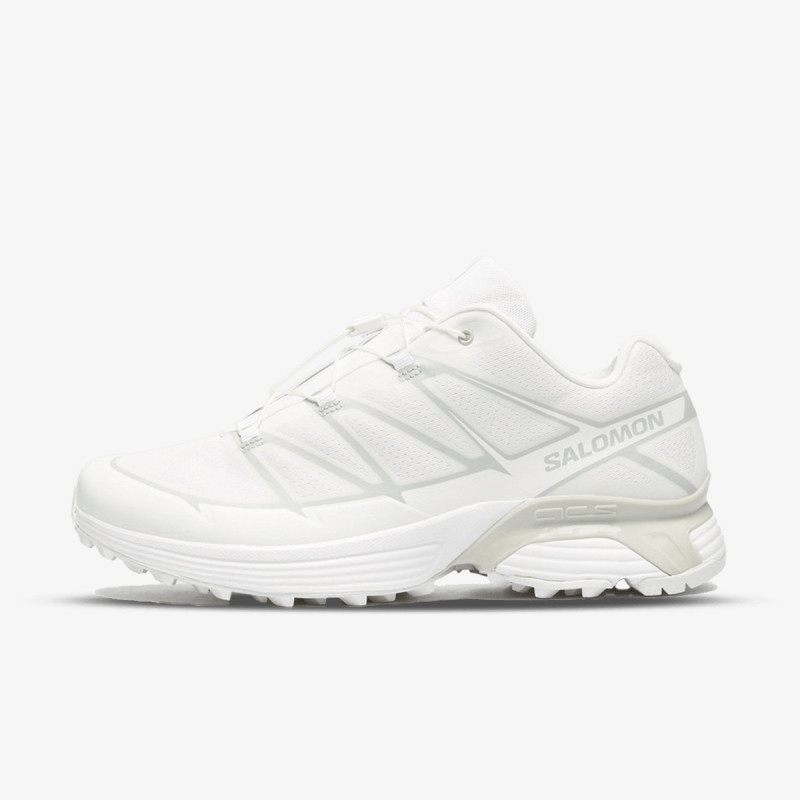 SALOMON Pantofi Sport XT-Pathway 2 