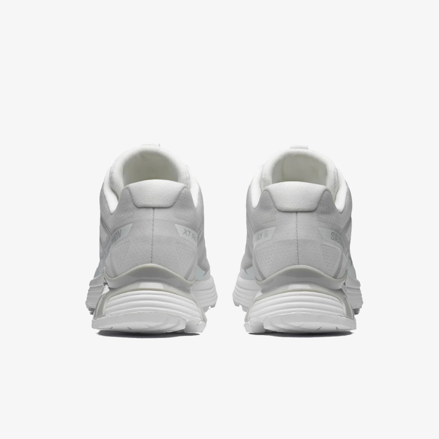 SALOMON Pantofi Sport XT-Pathway 2 