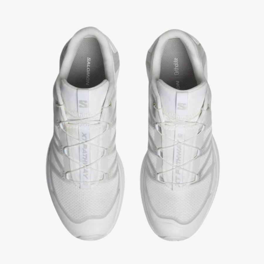 SALOMON Pantofi Sport XT-Pathway 2 