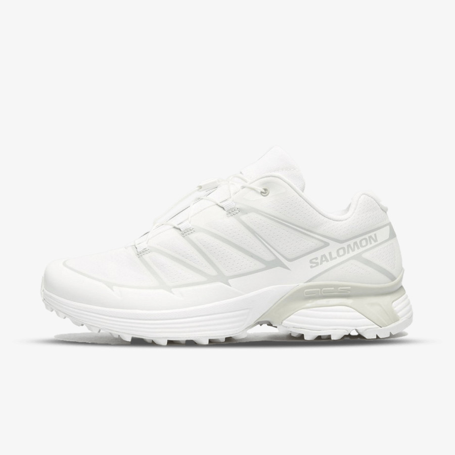 SALOMON Pantofi Sport XT-Pathway 2 