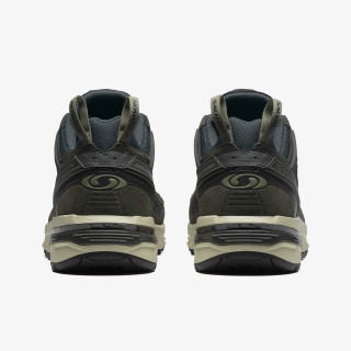 SALOMON Pantofi Sport ACS PRO LTR 