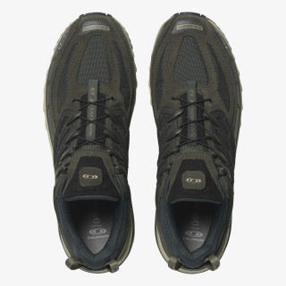 SALOMON Pantofi Sport ACS PRO LTR 