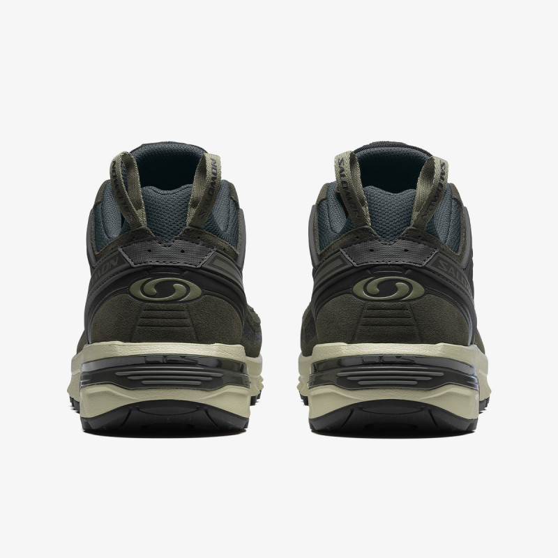 SALOMON Pantofi Sport ACS PRO LTR 