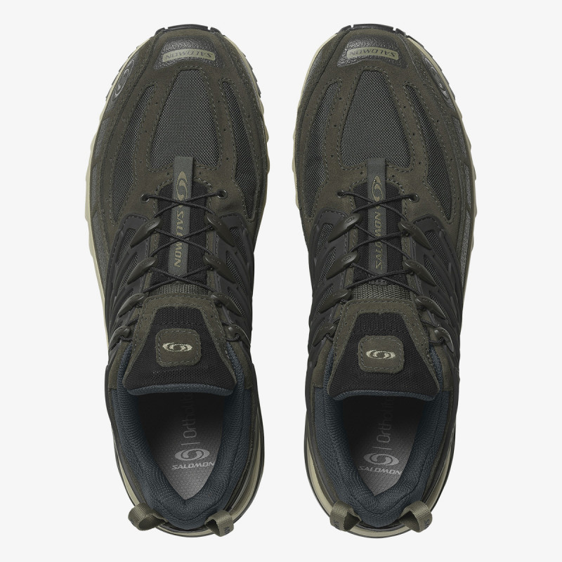 SALOMON Pantofi Sport ACS PRO LTR 