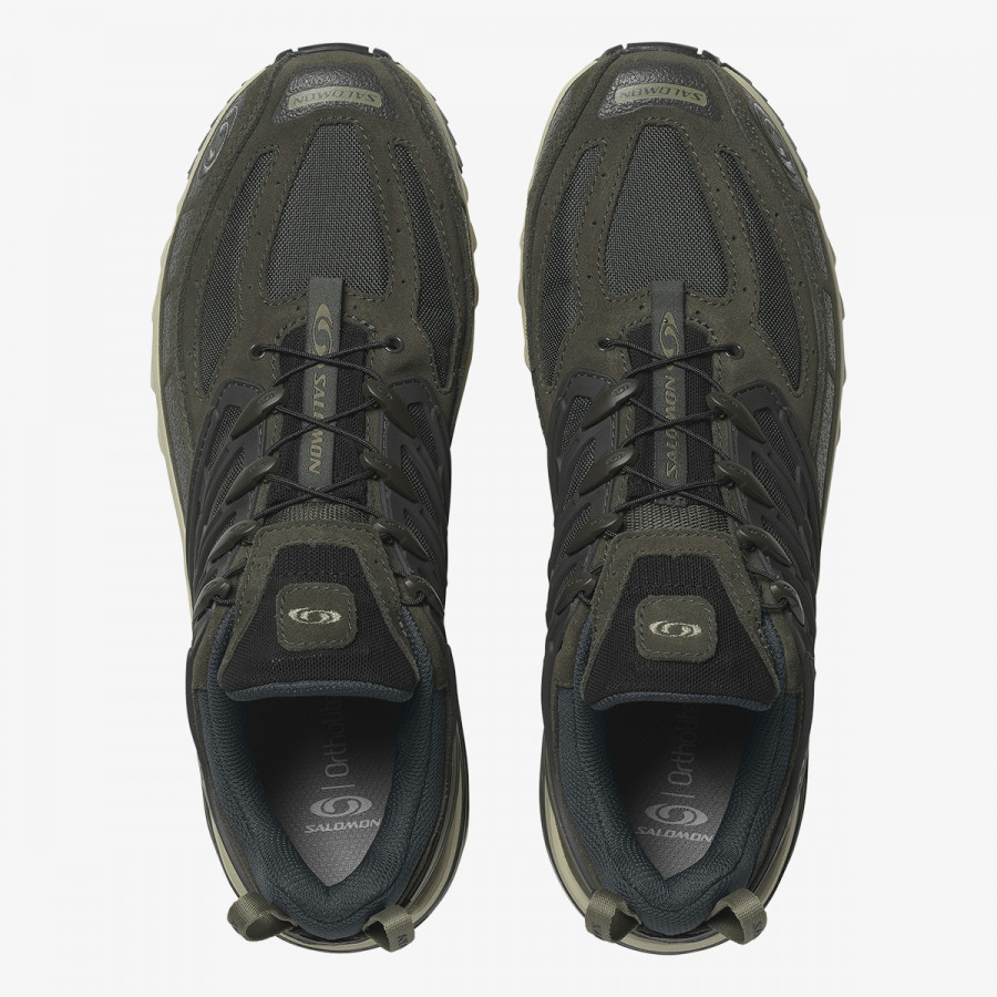 SALOMON Pantofi Sport ACS PRO LTR 