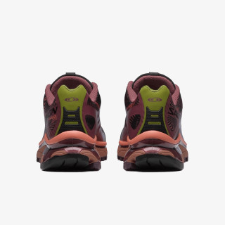SALOMON Pantofi Sport XT-4 OG R.A.D 