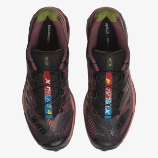 SALOMON Pantofi Sport XT-4 OG R.A.D 