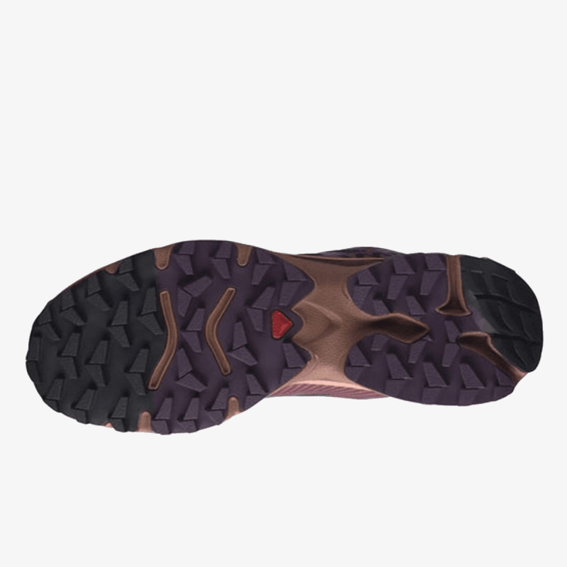 SALOMON Pantofi Sport XT-4 OG R.A.D 