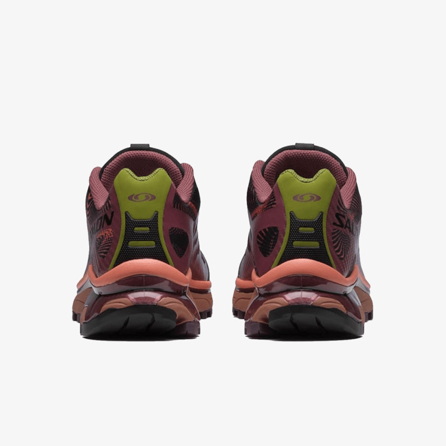 SALOMON Pantofi Sport XT-4 OG R.A.D 