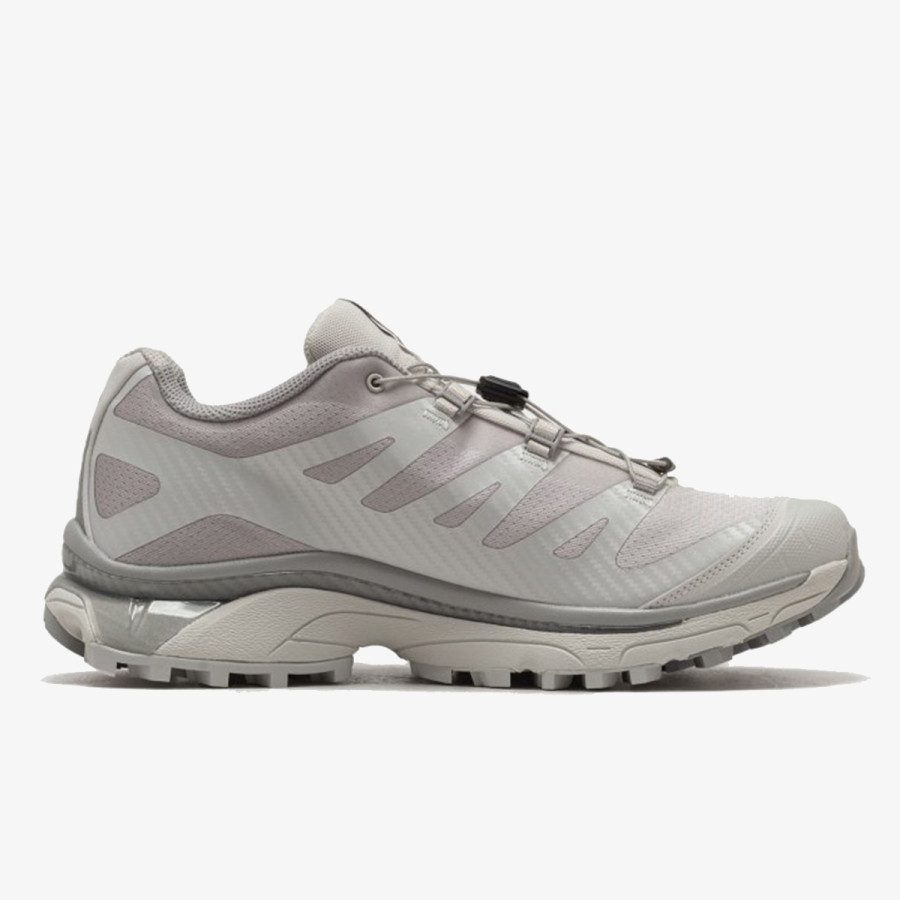 SALOMON Pantofi Sport XT-4 OG Lunar Rock/Al 
