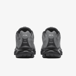 SALOMON Pantofi Sport XT-4 OG PROTECTIVE Mo 