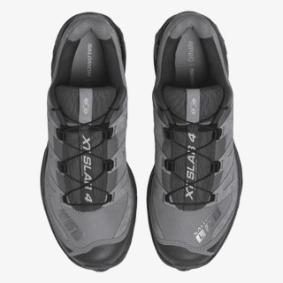 SALOMON Pantofi Sport XT-4 OG PROTECTIVE Mo 