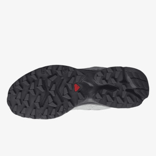 SALOMON Pantofi Sport XT-4 OG PROTECTIVE Mo 