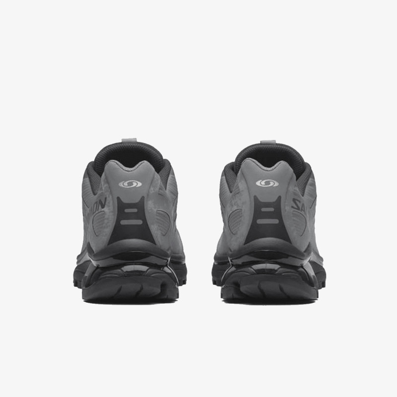 SALOMON Pantofi Sport XT-4 OG PROTECTIVE Mo 