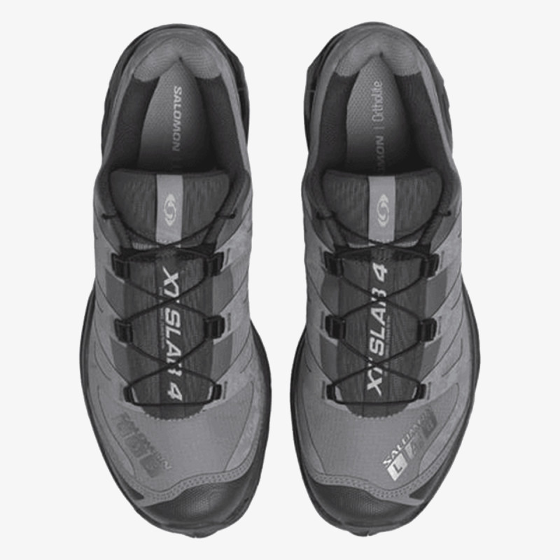 SALOMON Pantofi Sport XT-4 OG PROTECTIVE Mo 