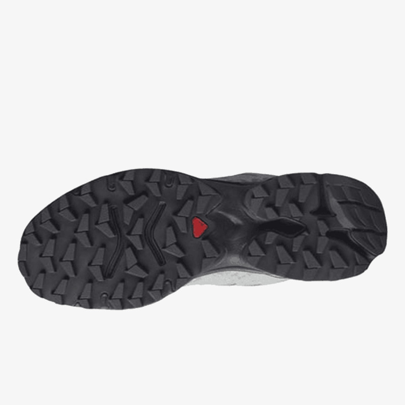 SALOMON Pantofi Sport XT-4 OG PROTECTIVE Mo 