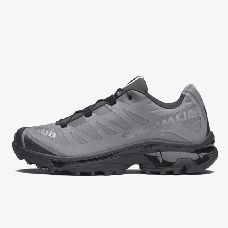 SALOMON Pantofi Sport XT-4 OG PROTECTIVE Mo 