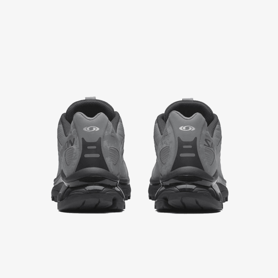 SALOMON Pantofi Sport XT-4 OG PROTECTIVE Mo 