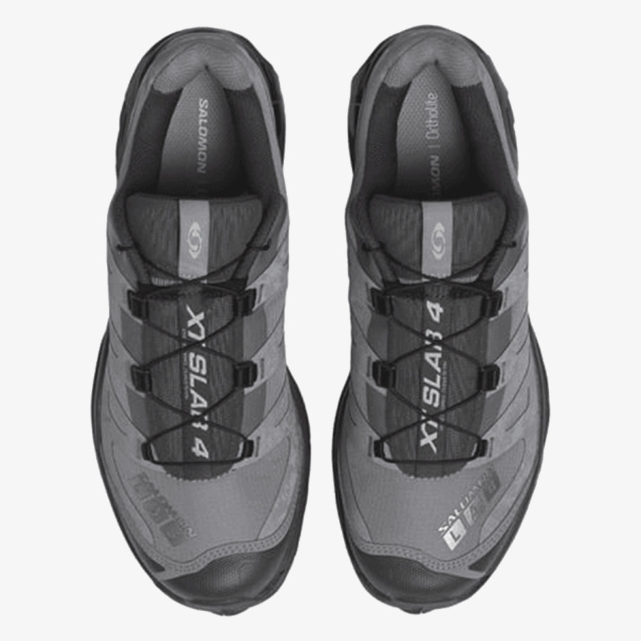 SALOMON Pantofi Sport XT-4 OG PROTECTIVE Mo 