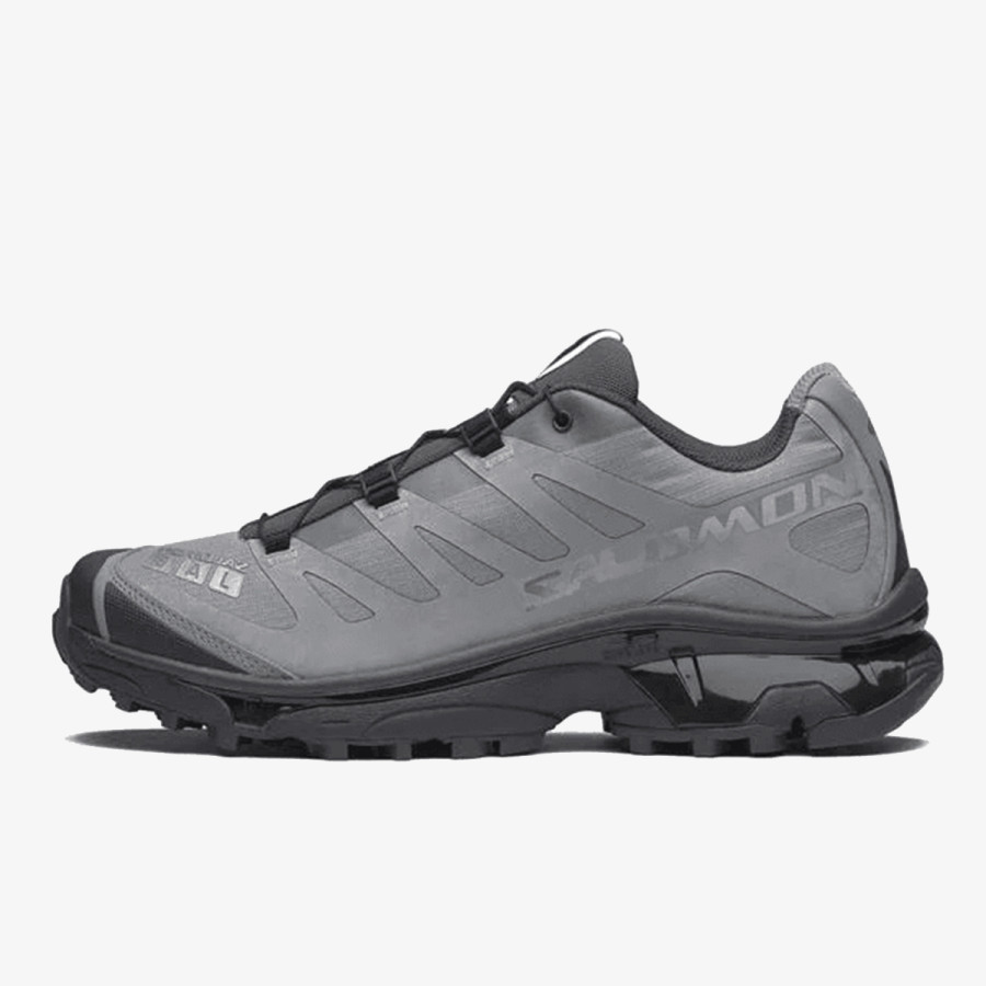 SALOMON Pantofi Sport XT-4 OG PROTECTIVE Mo 