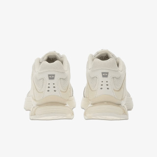 SALOMON Pantofi Sport XT-WHISPER 