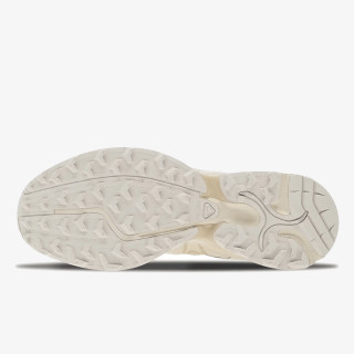 SALOMON Pantofi Sport XT-WHISPER 