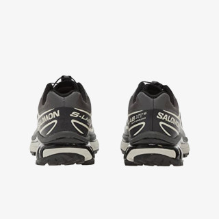 SALOMON Pantofi Sport XT-6 
