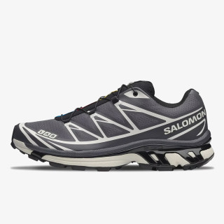 SALOMON Pantofi Sport XT-6 