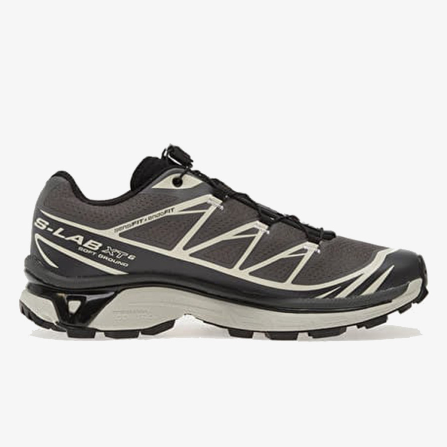 SALOMON Pantofi Sport XT-6 