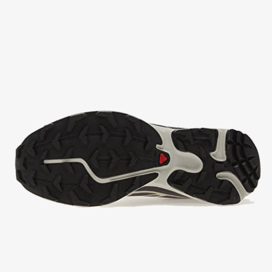 SALOMON Pantofi Sport XT-6 