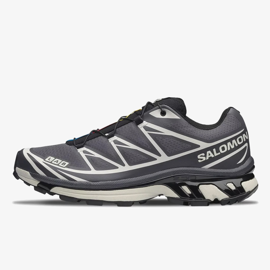 SALOMON Pantofi Sport XT-6 