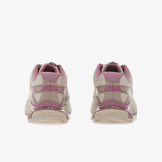 SALOMON Pantofi Sport XT-Pathway 2 