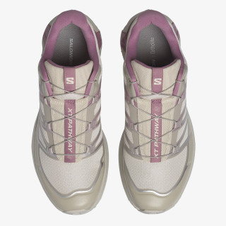 SALOMON Pantofi Sport XT-Pathway 2 